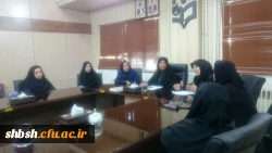 کارگاه سلامت روان