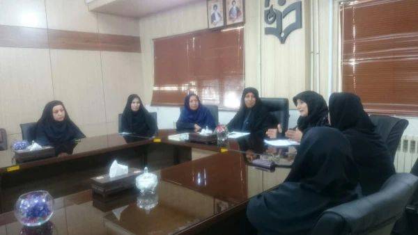 کارگاه سلامت روان