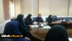 کارگاه سلامت روان