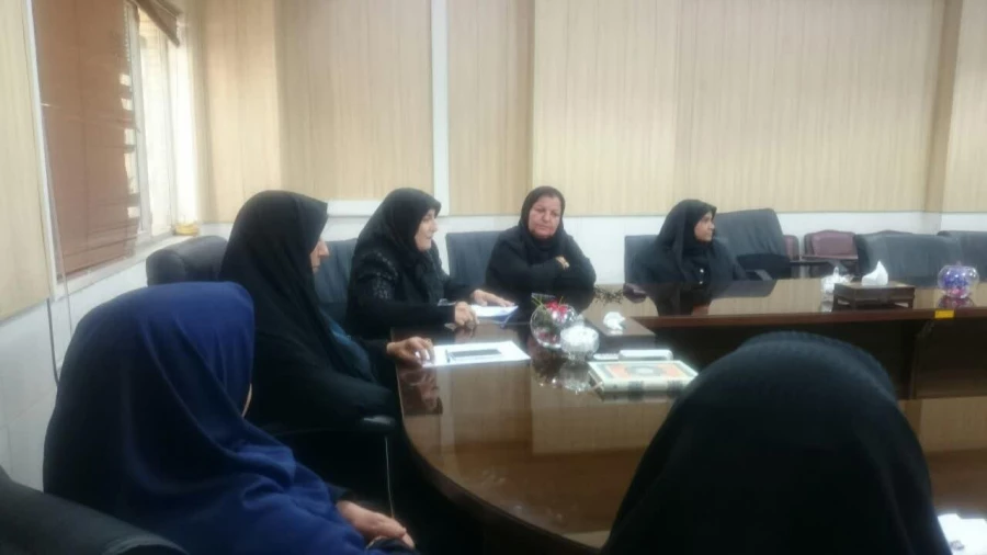 کارگاه سلامت روان