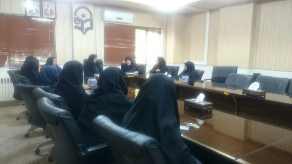 کارگاه سلامت روان