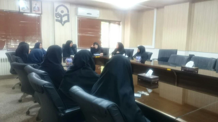 کارگاه سلامت روان