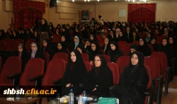 شب شعر مهدوی