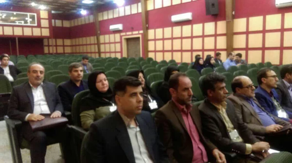 کارگاه آموزش نظارت