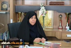 نشست دبیران واعضای شورای صنفی با معاون وومدیران امور دانشجویی سازمان مرکزی