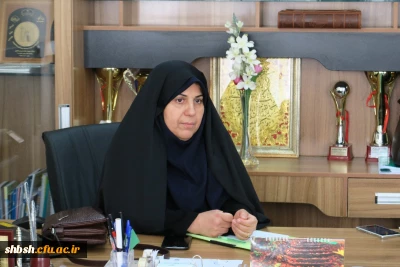 نشست دبیران واعضای شورای صنفی با معاون وومدیران امور دانشجویی سازمان مرکزی