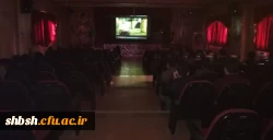 اکران مستند جذاب و دیدنی «عابدان کهنز»