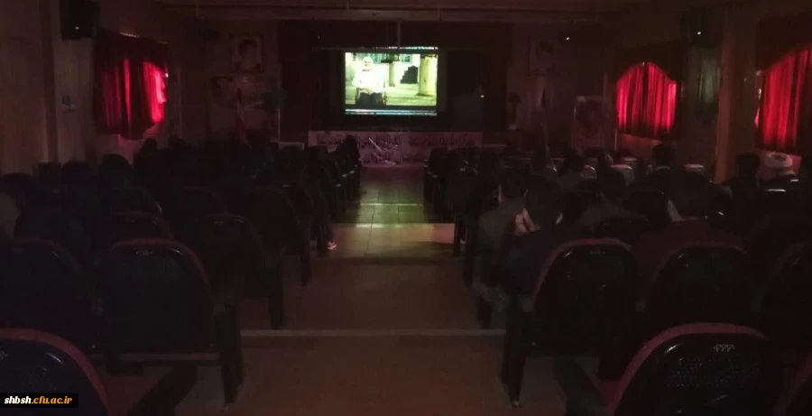 اکران مستند جذاب و دیدنی «عابدان کهنز»