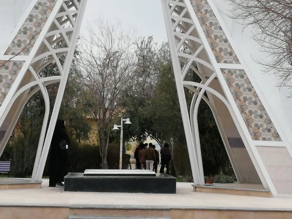 اکران مستند جذاب و دیدنی «عابدان کهنز»