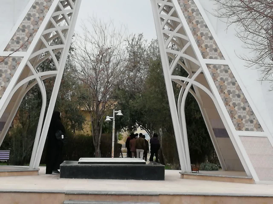 اکران مستند جذاب و دیدنی «عابدان کهنز»