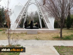 اکران مستند جذاب و دیدنی «عابدان کهنز»