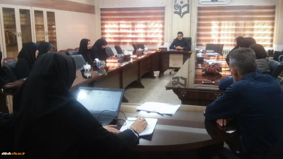 الگوی تغذیه صحیح