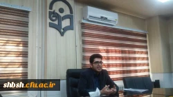 الگوی تغذیه صحیح