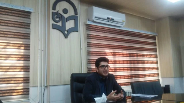 الگوی تغذیه صحیح