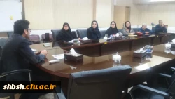 الگوی تغذیه صحیح