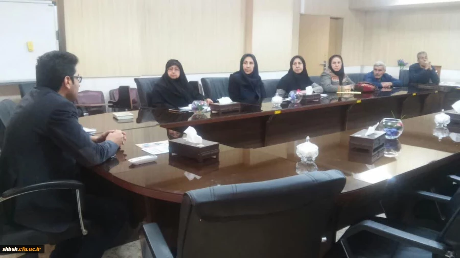 الگوی تغذیه صحیح