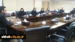 الگوی تغذیه صحیح