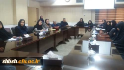 الگوی تغذیه صحیح