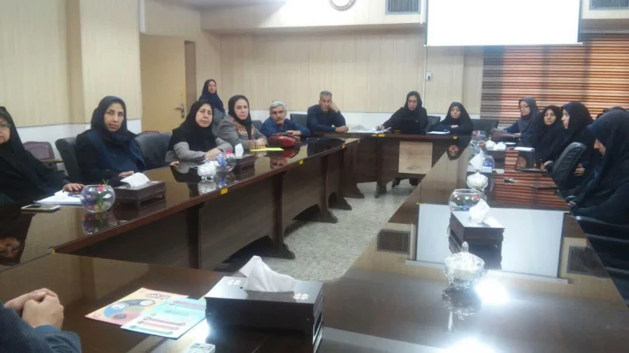 الگوی تغذیه صحیح