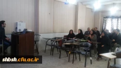 رهنمودهای غذایی ایرانیان