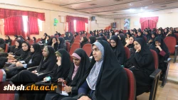 جشن میلاد یگانه منجی عالم بشریت حضرت مهدی عجل اله تعالی فرجه الشریف