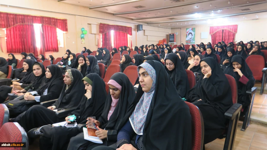 جشن میلاد یگانه منجی عالم بشریت حضرت مهدی عجل اله تعالی فرجه الشریف