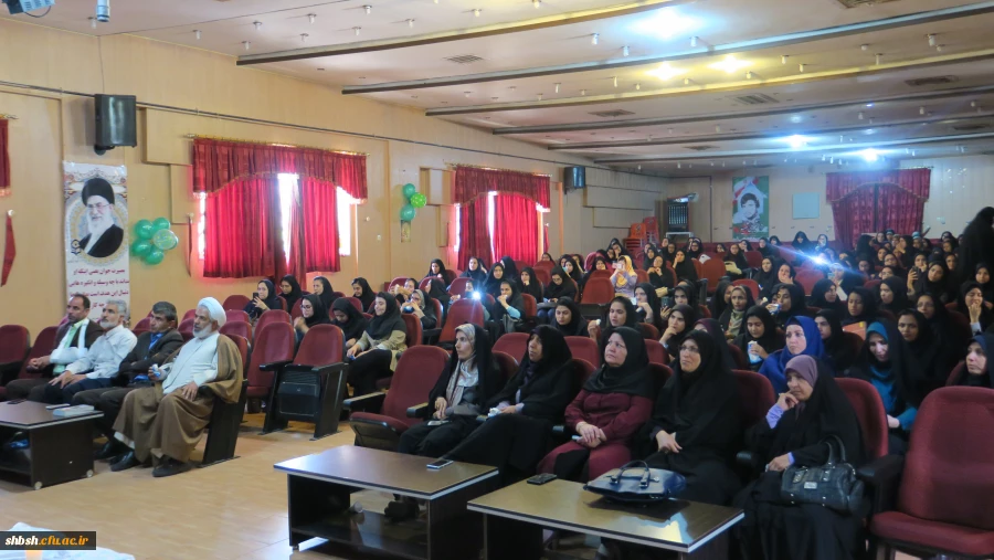 جشن میلاد یگانه منجی عالم بشریت حضرت مهدی عجل اله تعالی فرجه الشریف