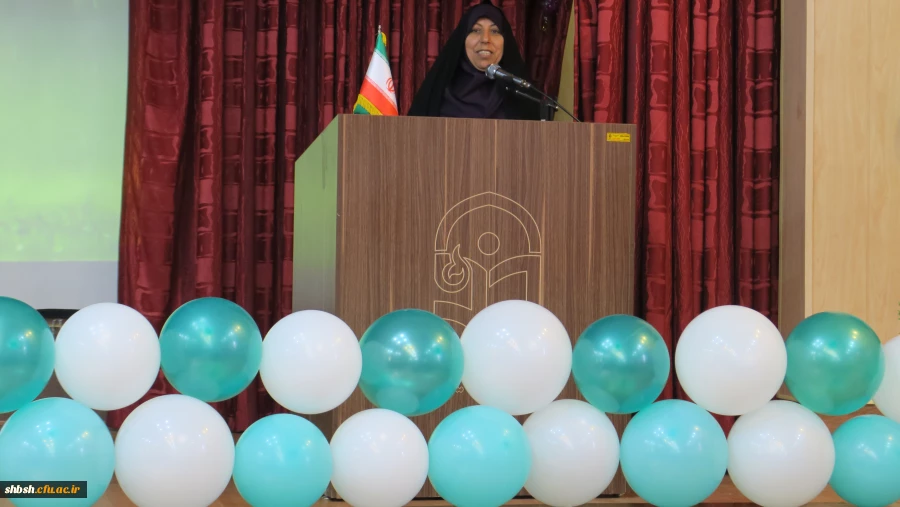 جشن میلاد یگانه منجی عالم بشریت حضرت مهدی عجل اله تعالی فرجه الشریف