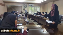 به مناسبت هفته سرآمدی آموزشی و در جهت تکریم و گرامی داشت روز معلم و تقدیر و تشکر از نمایندگان آموزشی کلاس ها