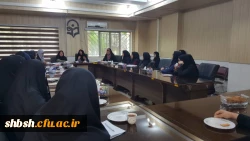 به مناسبت هفته سرآمدی آموزشی و در جهت تکریم و گرامی داشت روز معلم و تقدیر و تشکر از نمایندگان آموزشی کلاس ها