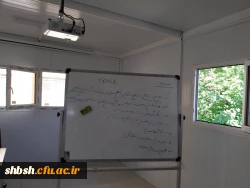 برگزاری کارگاه آموزش علوم با رویکرد کاوشگری(IBSE)