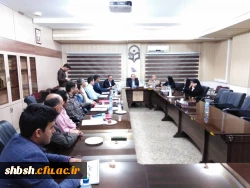 روز اول پذیرش - براداران جشنواره فرهنگی (سرود و تئاتر ) شیراز تیرماه 98