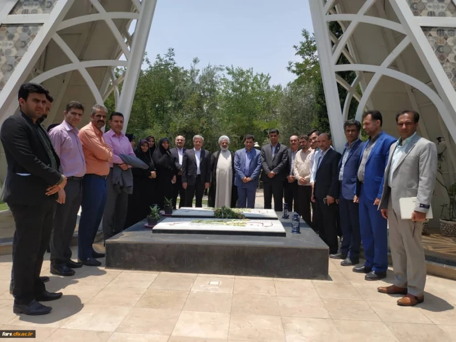 آیین اختتامیه بیست و نهمین جشنواره فرهنگی سرود و تئاتر دانشجو معلمان دانشگاه فرهنگیان کشوربخش برادران