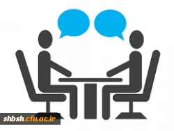 اعلام زمان مراجعه جهت مصاحبه پذیرفته شدگان دانشگاه فرهنگیان سال ۱۳۹۸ 2