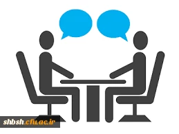 اعلام زمان مراجعه جهت مصاحبه پذیرفته شدگان دانشگاه فرهنگیان سال ۱۳۹۸ 2