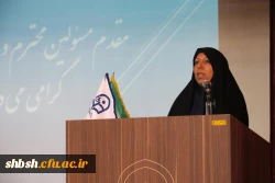 جلسه توجیهی دانشجومعلمان ورودی 98 3