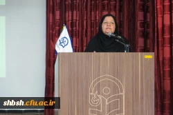 جلسه توجیهی دانشجومعلمان ورودی 98 6