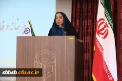 جلسه توجیهی دانشجومعلمان ورودی 98 7