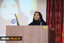 جلسه توجیهی دانشجومعلمان ورودی 98 8