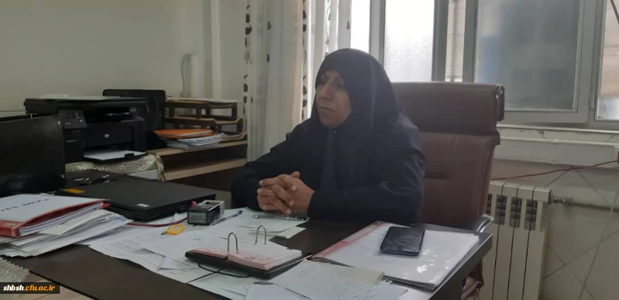 جلسه کارگاهی آموزش اخلاق پژوهشی  3