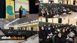 همایش استانی بهداشت روان 