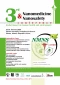 فراخوان همایش Nanomedicine and Nanosafety 3