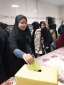 برگزاری انتخابات کانون همیاران سلامت جسم و روان 4