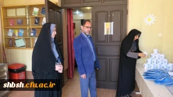 اولین همایش استانی انجمن ورزش خوابگاهی دانشجویی استان فارس به میزبانی پردیس شهید باهنر فارس برگزار شد 4