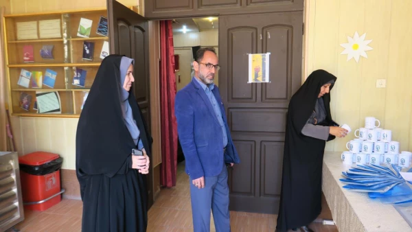 اولین همایش استانی انجمن ورزش خوابگاهی دانشجویی استان فارس به میزبانی پردیس شهید باهنر فارس برگزار شد 4