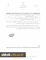 دوره آموزش خانواده 4