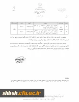 دوره آموزش خانواده 6