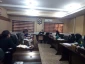 جلسه گروه های آموزشی پردیس شهیدباهنر 2