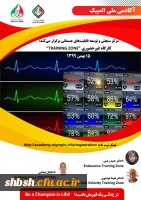 آکادمی ملی المپیک ج.ا.ا