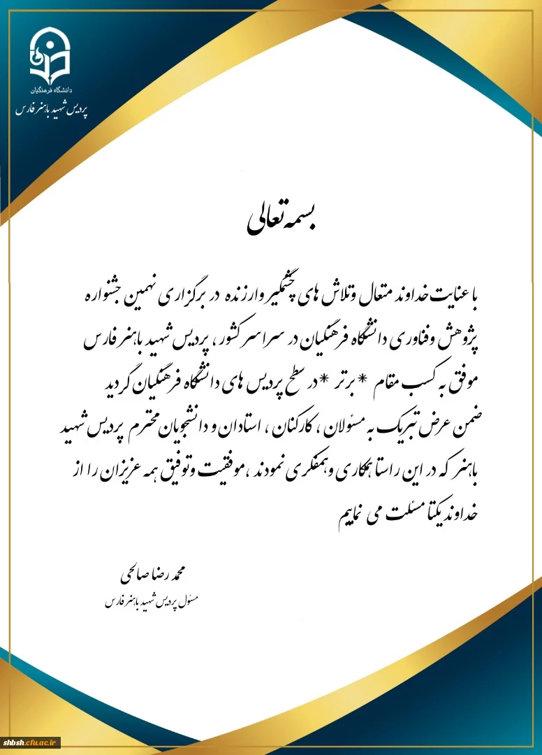 WhatsApp Image 2021-05-24 at 13.05.24